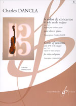 charles-dancla-solo-de-concert-no-6-op-77-2-c-dur-_0001.JPG