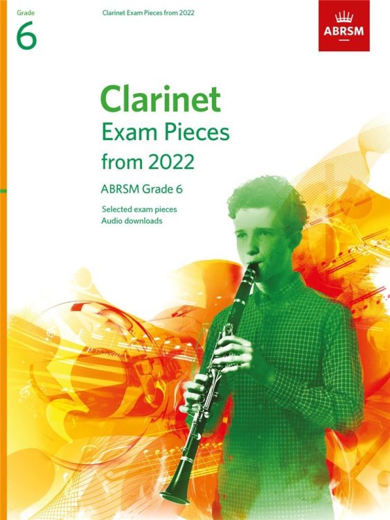 clarinet-exam-pieces-grade-6-clr-_notendownloadcod_0001.jpg