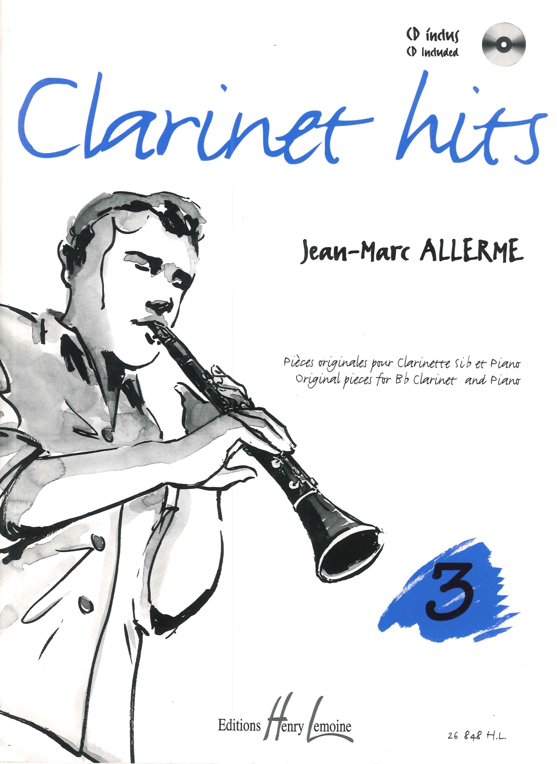 jean-marc-allerme-clarinet-hits-vol-3-clr-pno-_not_0001.JPG