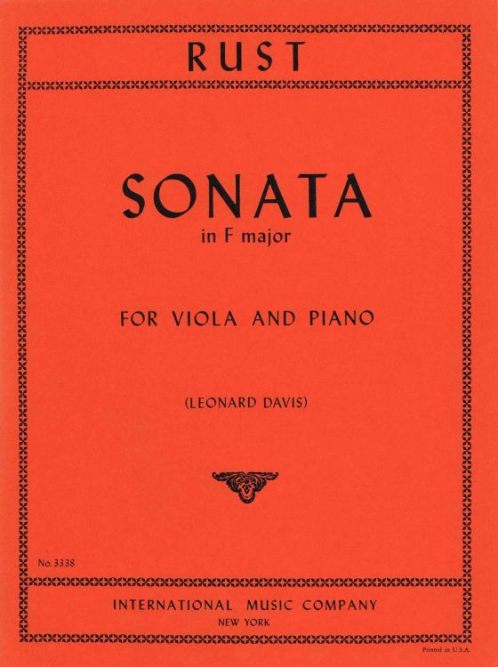 friedrich-wilhelm-rust-sonate-f-dur-va-pno-_0001.jpg