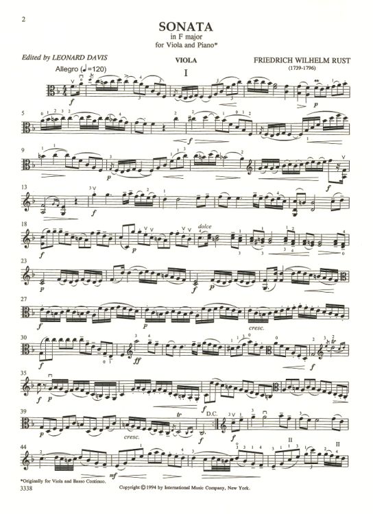 friedrich-wilhelm-rust-sonate-f-dur-va-pno-_0002.jpg