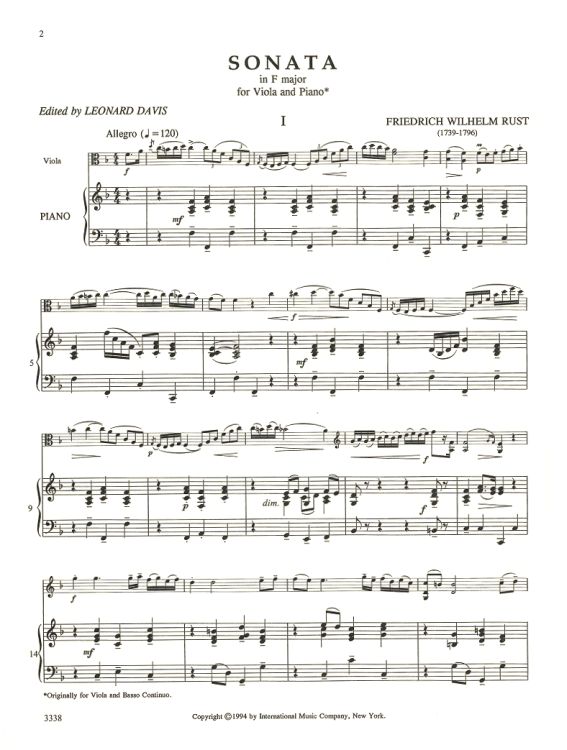 friedrich-wilhelm-rust-sonate-f-dur-va-pno-_0003.jpg