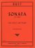friedrich-wilhelm-rust-sonate-f-dur-va-pno-_0001.jpg