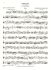friedrich-wilhelm-rust-sonate-f-dur-va-pno-_0002.jpg