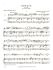 friedrich-wilhelm-rust-sonate-f-dur-va-pno-_0003.jpg