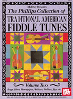 traditional-american-fiddle-vl-_0001.JPG