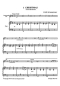 christmas-fun-clr-pno-_0001.JPG