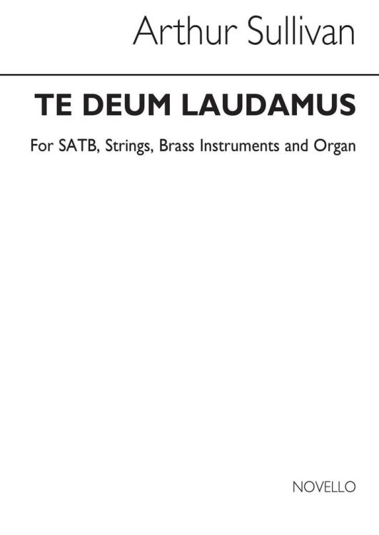 arthur-seymour-sullivan-te-deum-laudamus-gch-org-__0001.jpg