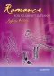 jeffery-wilson-romance-clr-pno-_0001.JPG