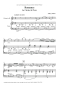jeffery-wilson-romance-clr-pno-_0006.JPG