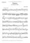 jeffery-wilson-romance-clr-pno-_0007.JPG