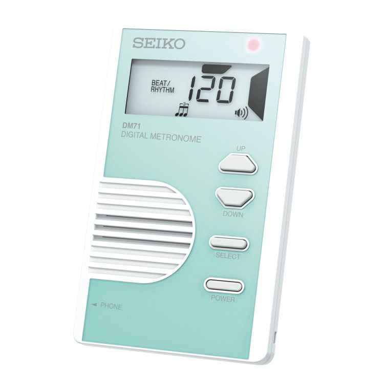 seiko-dm-71-pocket-metronom-vert-_0001.jpg