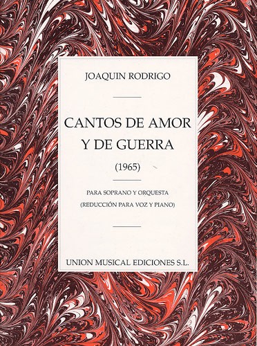 joaquin-rodrigo-cantos-de-amor-y-de-guerra-ges-pno_0001.JPG