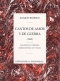 joaquin-rodrigo-cantos-de-amor-y-de-guerra-ges-pno_0001.JPG