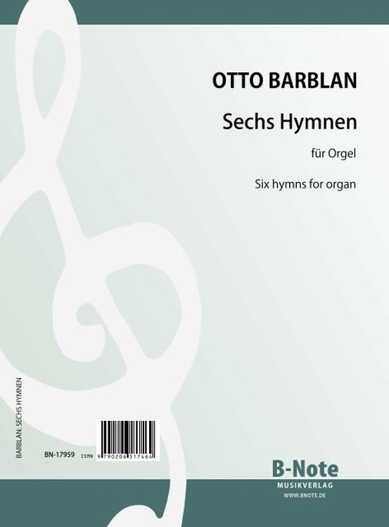 otto-barblan-6-hymnen-org-_0001.jpg