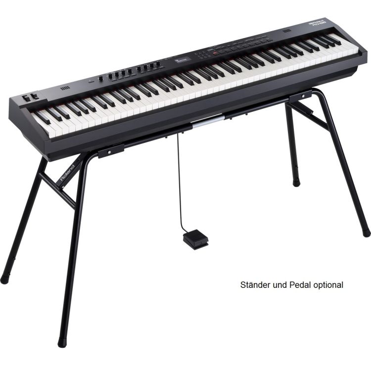 stage-piano-roland-modell-rd-88-schwarz-_0008.jpg