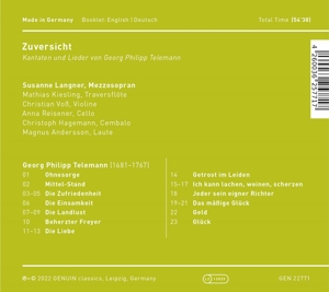 zuversicht-susanne-langner-mezzosopran-genuin-clas_0002.JPG