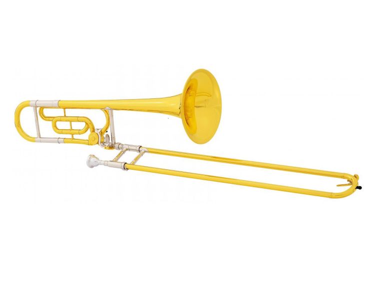 trombone-tenor-king-607f-legend-laque-_0001.jpg