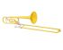 trombone-tenor-king-607f-legend-laque-_0001.jpg