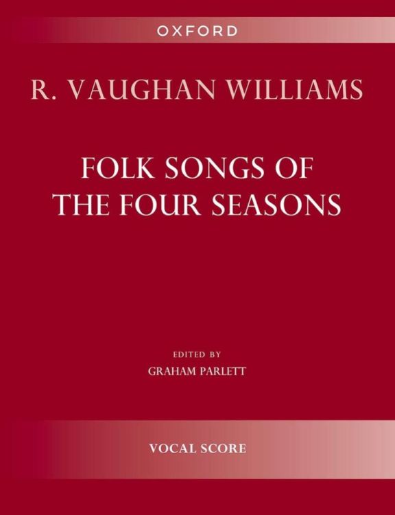 ralph-vaughan-williams-folk-song-of-the-four-seaso_0001.jpg