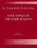 ralph-vaughan-williams-folk-song-of-the-four-seaso_0001.jpg