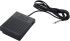 korg-fusstaster-ps3-noir-_0001.jpg