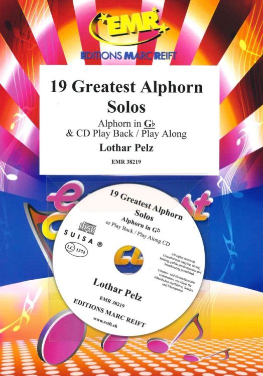 pelz-lothar-19-greatest-alphorn-solos-alphgb-_note_0001.jpg