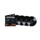 the-eminem-show-expanded-deluxe-4lp-eminem-intersc_0001.JPG