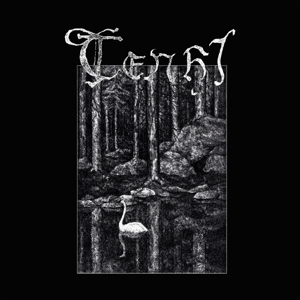 kertomuksia-hallavedet-tenhi-cd-_0001.JPG