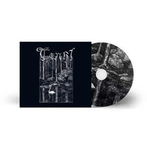 kertomuksia-hallavedet-tenhi-cd-_0002.JPG