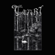 kertomuksia-hallavedet-tenhi-cd-_0001.JPG