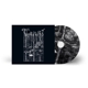 kertomuksia-hallavedet-tenhi-cd-_0002.JPG