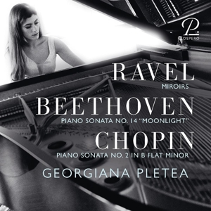 piano-sonatas-georgiana-pletea-piano-prospero-clas_0001.JPG