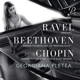 piano-sonatas-georgiana-pletea-piano-prospero-clas_0001.JPG