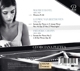 piano-sonatas-georgiana-pletea-piano-prospero-clas_0002.JPG