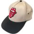 muetze-mit-logo-the-rolling-stones-nonstop-music-_0001.jpg