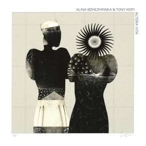 altera-vita-bzhezhinska-alina-bbe-music-lp-analog-_0001.JPG