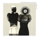 altera-vita-bzhezhinska-alina-bbe-music-lp-analog-_0001.JPG