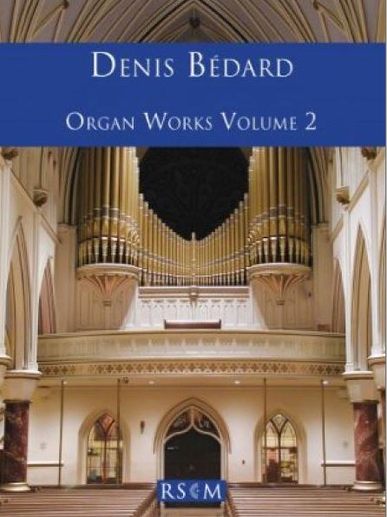 denis-bedard-organ-works-vol-2-org-_0001.jpg