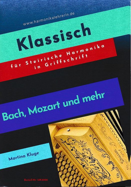 klassisch-bach-mozart-und-mehr-steir-_0001.jpg