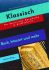 klassisch-bach-mozart-und-mehr-steir-_0001.jpg