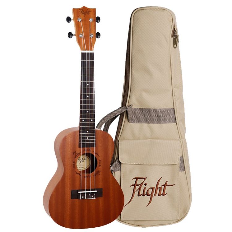 concertukulele-flight-modell-nuc310-sapele-sapelli_0001.jpg