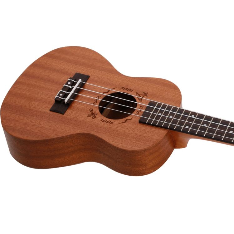 concertukulele-flight-modell-nuc310-sapele-sapelli_0002.jpg