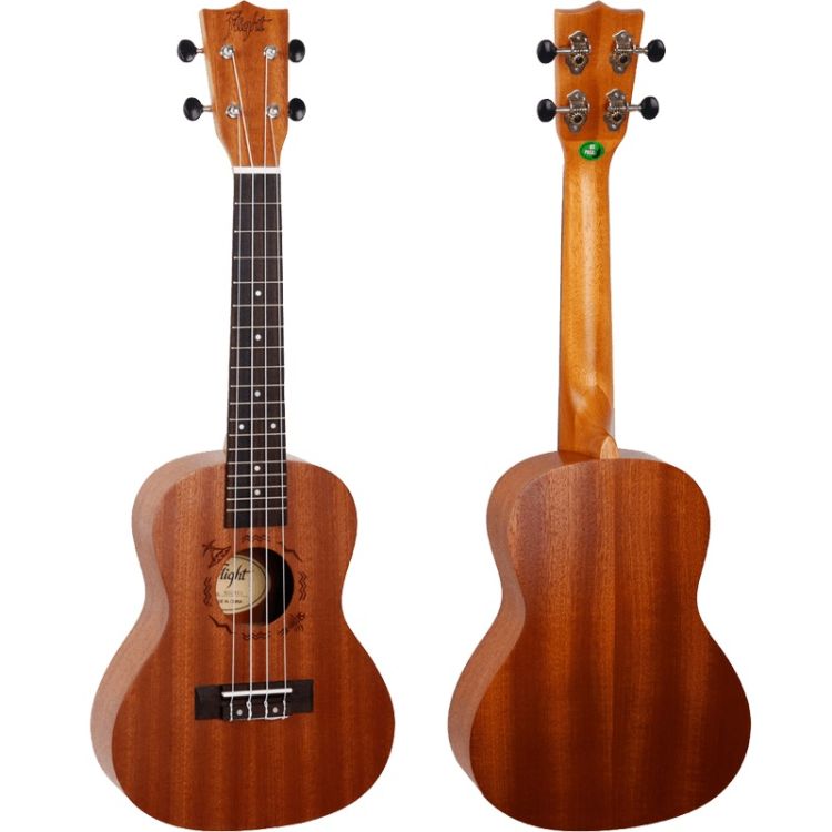 concertukulele-flight-modell-nuc310-sapele-sapelli_0003.jpg