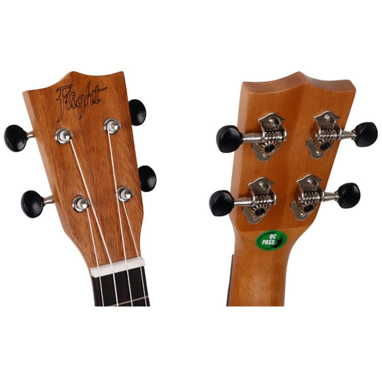 concertukulele-flight-modell-nuc310-sapele-sapelli_0004.jpg