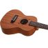 concertukulele-flight-modell-nuc310-sapele-sapelli_0002.jpg