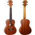 concertukulele-flight-modell-nuc310-sapele-sapelli_0003.jpg