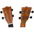 concertukulele-flight-modell-nuc310-sapele-sapelli_0004.jpg