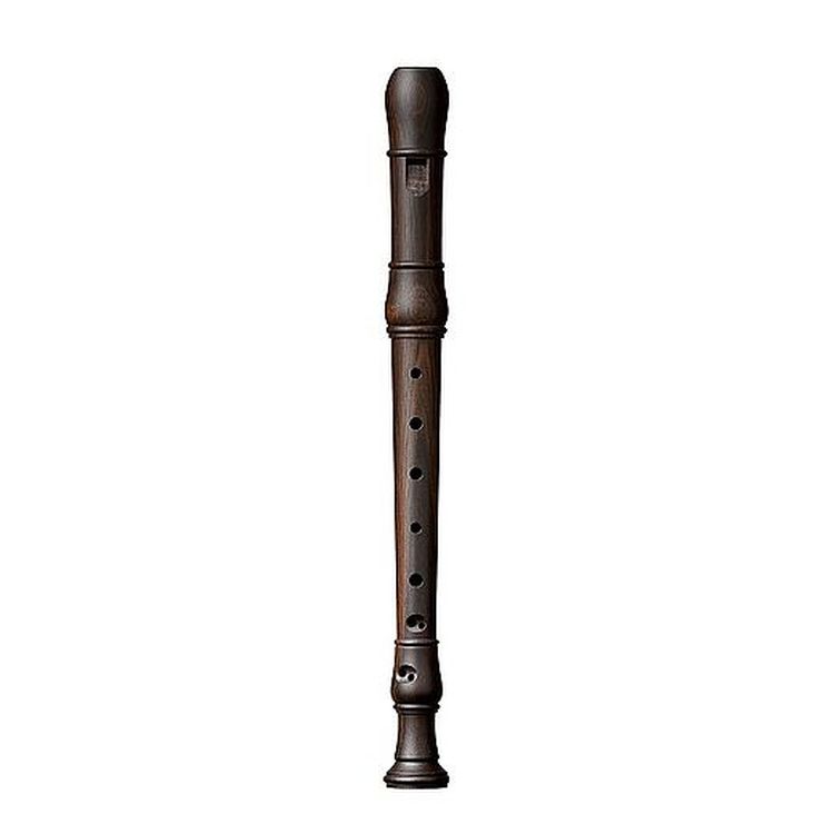 sopran-blockfloete-kueng-1906-folklora-palisander-_0001.jpg