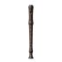 sopran-blockfloete-kueng-1906-folklora-palisander-_0001.jpg